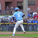The lefty UConn recruit is now drawing attention from the likes of MLB scouts and executives.